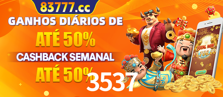 Anúncio de um membro ganhador do cassino 3537 que ganhou R$2.193.486,00 jogando o slot PG Fortune Tiger, com os mascotes do jogo comemorando o prêmio.